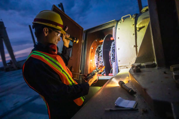 Best Electrical Contractors for Businesses  in Yukon, OK