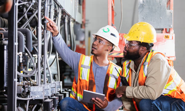 Best Electrical Wiring Services  in Yukon, OK