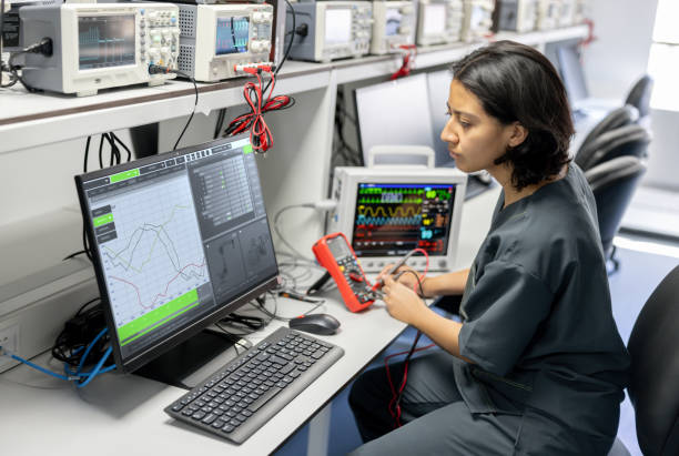Best Affordable Emergency Electrician  in Yukon, OK